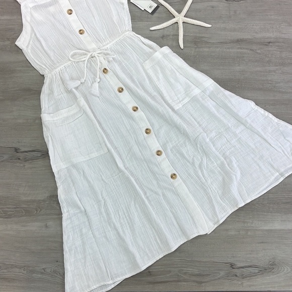 🔆RIP CURL🔆 PREMIUM SURF MIDI - Picture 6 of 13